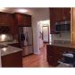 238 Haralson Avenue Ne, Atlanta, GA 30307 ID:11707037