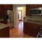 238 Haralson Avenue Ne, Atlanta, GA 30307 ID:11707038