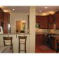 238 Haralson Avenue Ne, Atlanta, GA 30307 ID:11707039