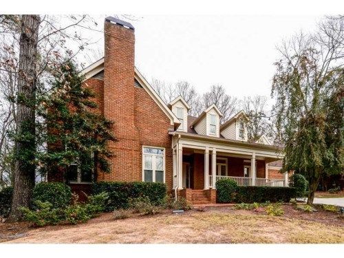 180 Grogans Landing, Atlanta, GA 30350