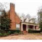 180 Grogans Landing, Atlanta, GA 30350 ID:11715741