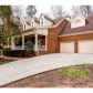 180 Grogans Landing, Atlanta, GA 30350 ID:11715742