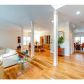 180 Grogans Landing, Atlanta, GA 30350 ID:11715743