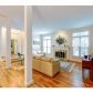 180 Grogans Landing, Atlanta, GA 30350 ID:11715744