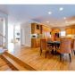 180 Grogans Landing, Atlanta, GA 30350 ID:11715745