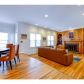 180 Grogans Landing, Atlanta, GA 30350 ID:11715746