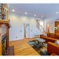 180 Grogans Landing, Atlanta, GA 30350 ID:11715747