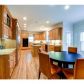 180 Grogans Landing, Atlanta, GA 30350 ID:11715748