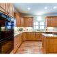 180 Grogans Landing, Atlanta, GA 30350 ID:11715749