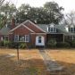 114 S Minor St, Kershaw, SC 29067 ID:11664141