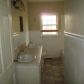 114 S Minor St, Kershaw, SC 29067 ID:11664142