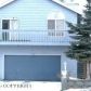 3406 Mckenzie Drive, Anchorage, AK 99517 ID:11664764