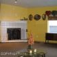 3406 Mckenzie Drive, Anchorage, AK 99517 ID:11664765