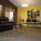 3406 Mckenzie Drive, Anchorage, AK 99517 ID:11664766