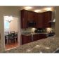 238 Haralson Avenue Ne, Atlanta, GA 30307 ID:11707040