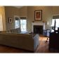 238 Haralson Avenue Ne, Atlanta, GA 30307 ID:11707042