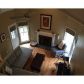 238 Haralson Avenue Ne, Atlanta, GA 30307 ID:11707043