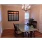 238 Haralson Avenue Ne, Atlanta, GA 30307 ID:11707044