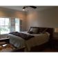 238 Haralson Avenue Ne, Atlanta, GA 30307 ID:11707045