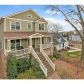 4253 Weaver Street Se, Smyrna, GA 30080 ID:11707335