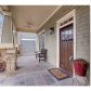 4253 Weaver Street Se, Smyrna, GA 30080 ID:11707336