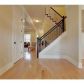 4253 Weaver Street Se, Smyrna, GA 30080 ID:11707337