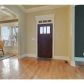 4253 Weaver Street Se, Smyrna, GA 30080 ID:11707338