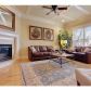 4253 Weaver Street Se, Smyrna, GA 30080 ID:11707341