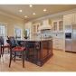 4253 Weaver Street Se, Smyrna, GA 30080 ID:11707343