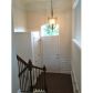 Unit 12 - 2498 Natoma Court Se, Smyrna, GA 30080 ID:10807300