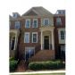 Unit 12 - 2498 Natoma Court Se, Smyrna, GA 30080 ID:10807299