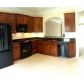 Unit 12 - 2498 Natoma Court Se, Smyrna, GA 30080 ID:10807301