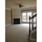 Unit 12 - 2498 Natoma Court Se, Smyrna, GA 30080 ID:10807302