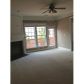 Unit 12 - 2498 Natoma Court Se, Smyrna, GA 30080 ID:10807303