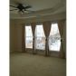 Unit 12 - 2498 Natoma Court Se, Smyrna, GA 30080 ID:10807304