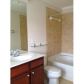 Unit 12 - 2498 Natoma Court Se, Smyrna, GA 30080 ID:10807305