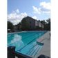 Unit 12 - 2498 Natoma Court Se, Smyrna, GA 30080 ID:10807306