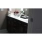 Unit 81 - 1585 Mosaic Way, Smyrna, GA 30080 ID:10809100