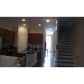 Unit 81 - 1585 Mosaic Way, Smyrna, GA 30080 ID:10809097