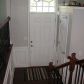 Unit 4871 - 4871 Seldon Way, Smyrna, GA 30080 ID:10810902