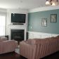 Unit 4871 - 4871 Seldon Way, Smyrna, GA 30080 ID:10810903