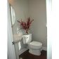 Unit 4871 - 4871 Seldon Way, Smyrna, GA 30080 ID:10810905