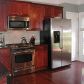 Unit 4871 - 4871 Seldon Way, Smyrna, GA 30080 ID:10810906