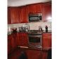 Unit 4871 - 4871 Seldon Way, Smyrna, GA 30080 ID:10810908