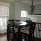 Unit 4871 - 4871 Seldon Way, Smyrna, GA 30080 ID:10810909