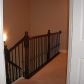 Unit 4871 - 4871 Seldon Way, Smyrna, GA 30080 ID:10810911