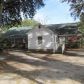 114 S Minor St, Kershaw, SC 29067 ID:11664149