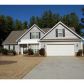 301 Richmond Drive, Social Circle, GA 30025 ID:11679216