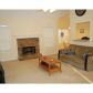 301 Richmond Drive, Social Circle, GA 30025 ID:11679217