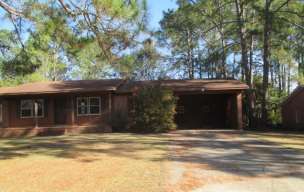 2005 N Central Ave, Tifton, GA 31794